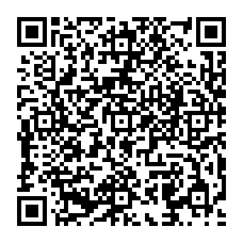 QR 691576a