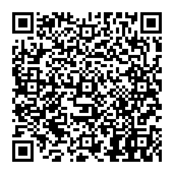 QR 69157e0