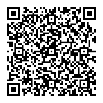QR 6915bbf