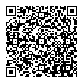 QR 6915c4d