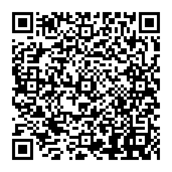 QR 6915c9d