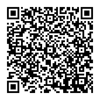 QR 69165be