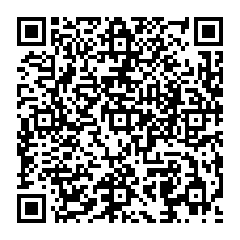 QR 69165c9