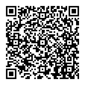 QR 6916e4a