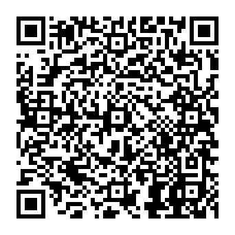 QR 6916e73