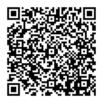 QR 6917686