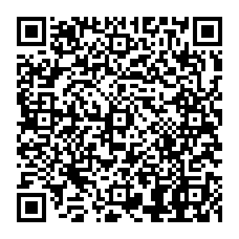 QR 69179eb