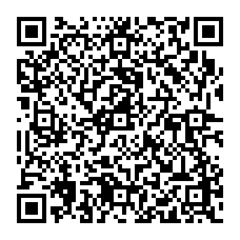 QR 6917a9b