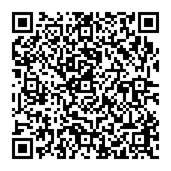QR 6917cc7