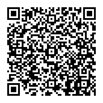 QR 6917e39