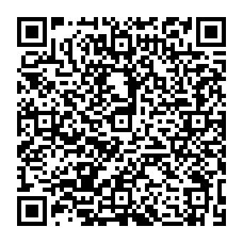 QR 6917efa