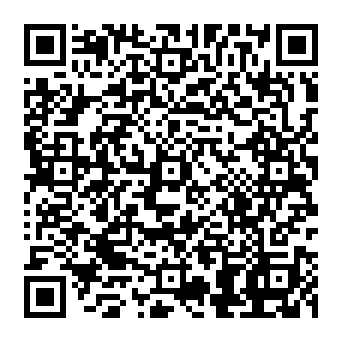 QR 69186ef