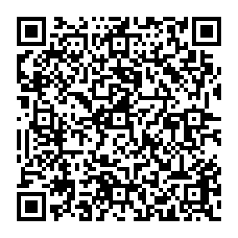 QR 6918fa1