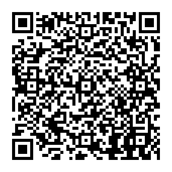 QR 6918ff0