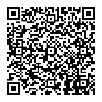 QR 6919137