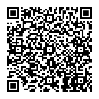 QR 6919a71