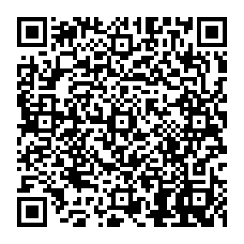 QR 6919ee5