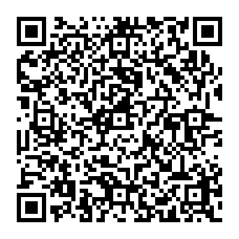 QR 691a529