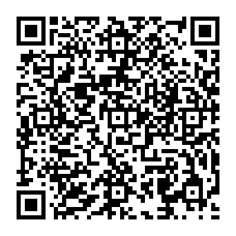 QR 691a56a