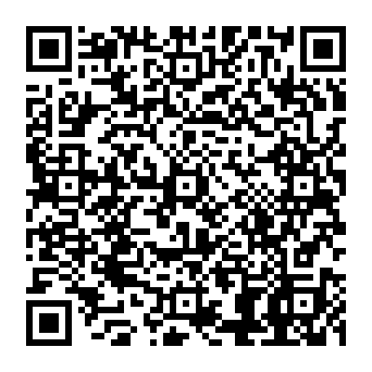 QR 691a7ec