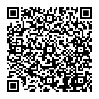QR 691b686