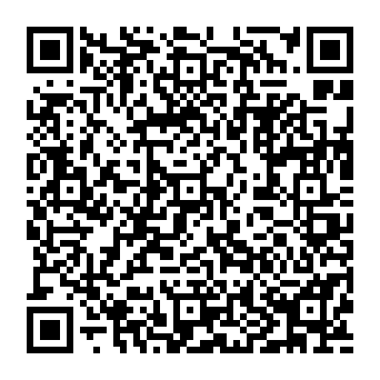 QR 691bce5