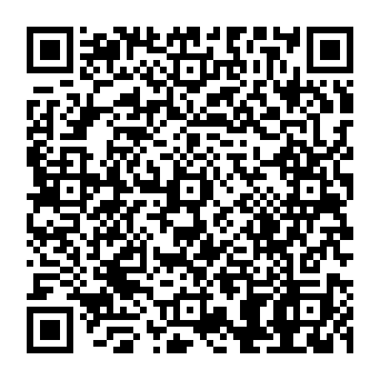 QR 691c6b8