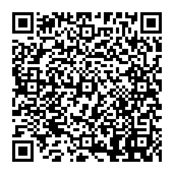 QR 691ccbd