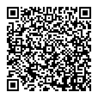 QR 691ccca