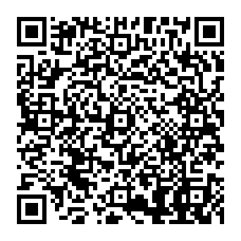 QR 691d151