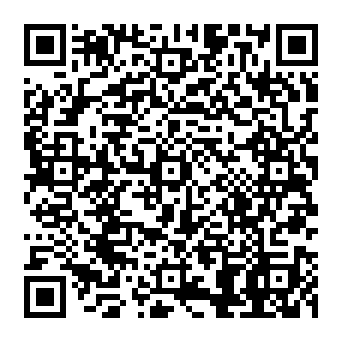 QR 691d2fc