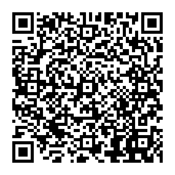QR 691d5e4