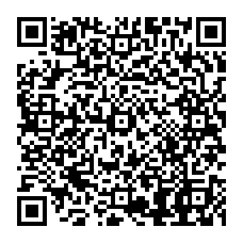 QR 691d882