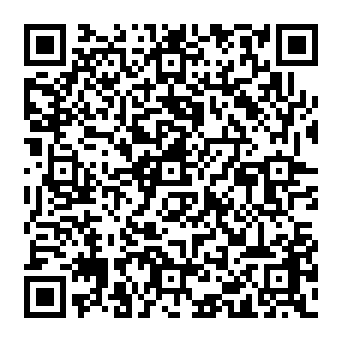 QR 691d9b8