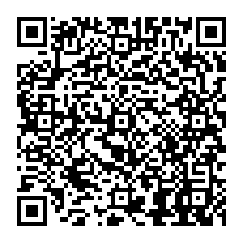 QR 691dc51
