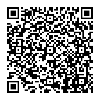 QR 691dd43