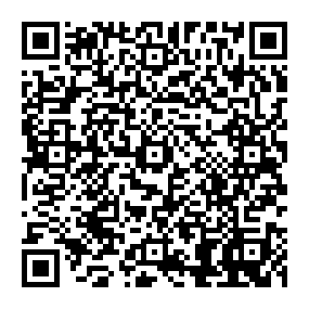 QR 691e315