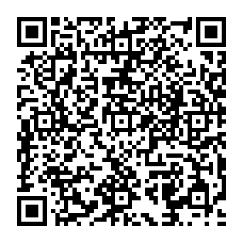 QR 691e335