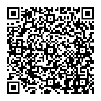 QR 691ecd2
