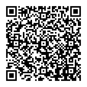 QR 691eeb1