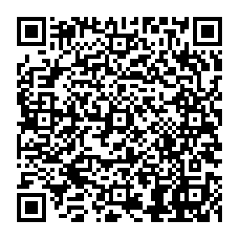 QR 691f547