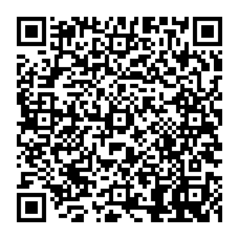 QR 691f59e
