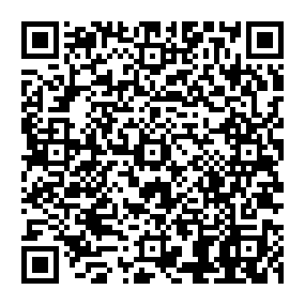 QR 691f60a