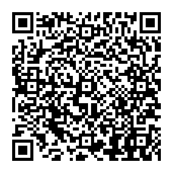 QR 691f750