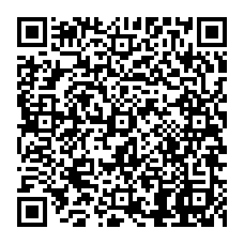 QR 691fb07