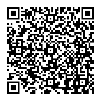 QR 691fb08