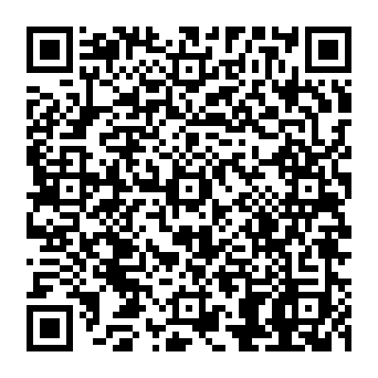QR 691fb89