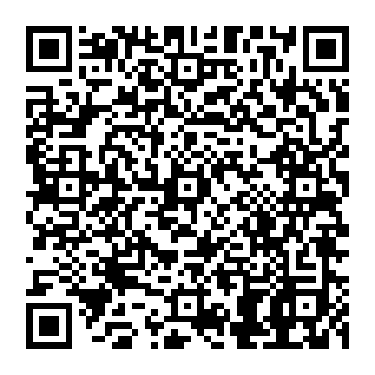 QR 691fb8b