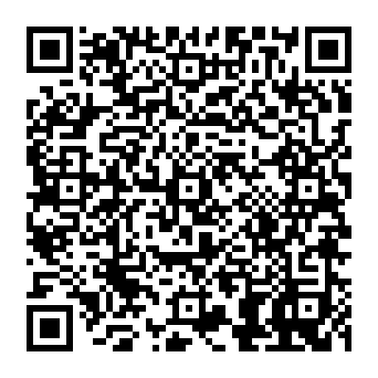 QR 691fbfe