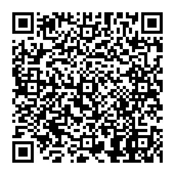 QR 692007c